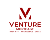 https://www.logocontest.com/public/logoimage/1691272674Venture Mortgage.png